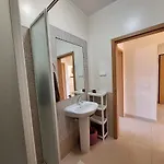 Sol&sombra Appartement