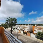 Sol&sombra Tavira