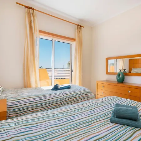 Sol&sombra タヴィラ