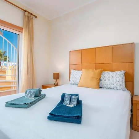 Sol&sombra タヴィラ