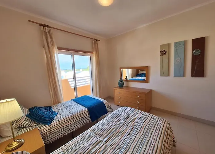 Sol&sombra * タヴィラ