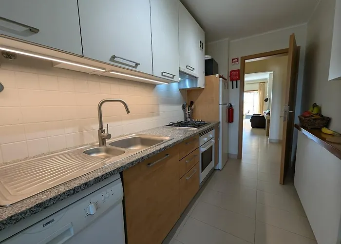 Sol&sombra * タヴィラ