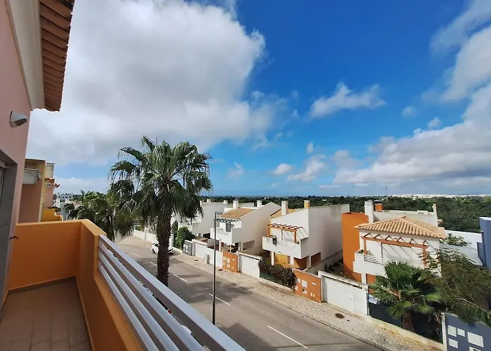 Sol&sombra タヴィラ