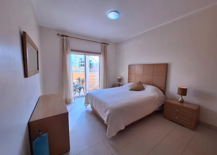 Sol&sombra * タヴィラ