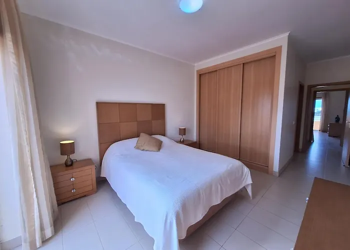 Sol&sombra * タヴィラ